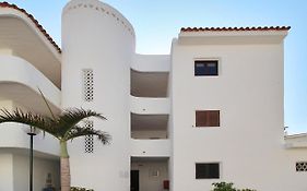Prestige for Home - Terraços do Mar - Vilamoura