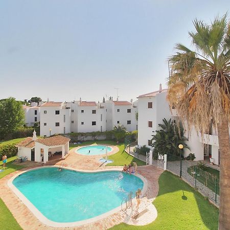 Prestige for Home - Terraços do Mar - Vilamoura Extérieur photo