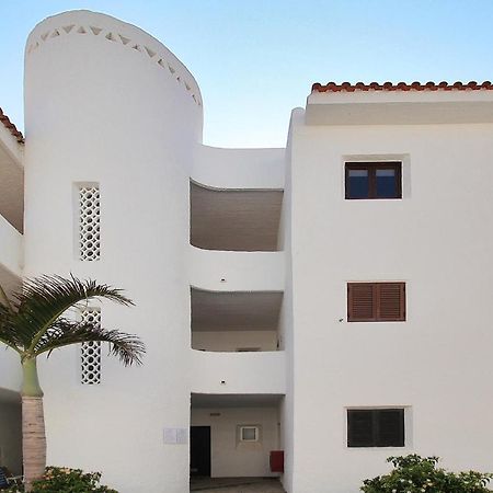 Prestige for Home - Terraços do Mar - Vilamoura Extérieur photo