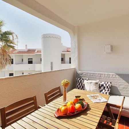 Prestige for Home - Terraços do Mar - Vilamoura Extérieur photo