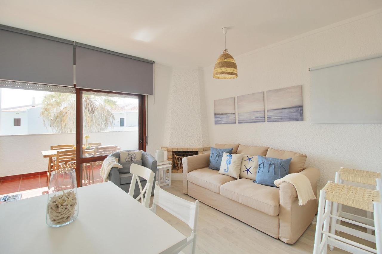 Prestige for Home - Terraços do Mar - Vilamoura Extérieur photo