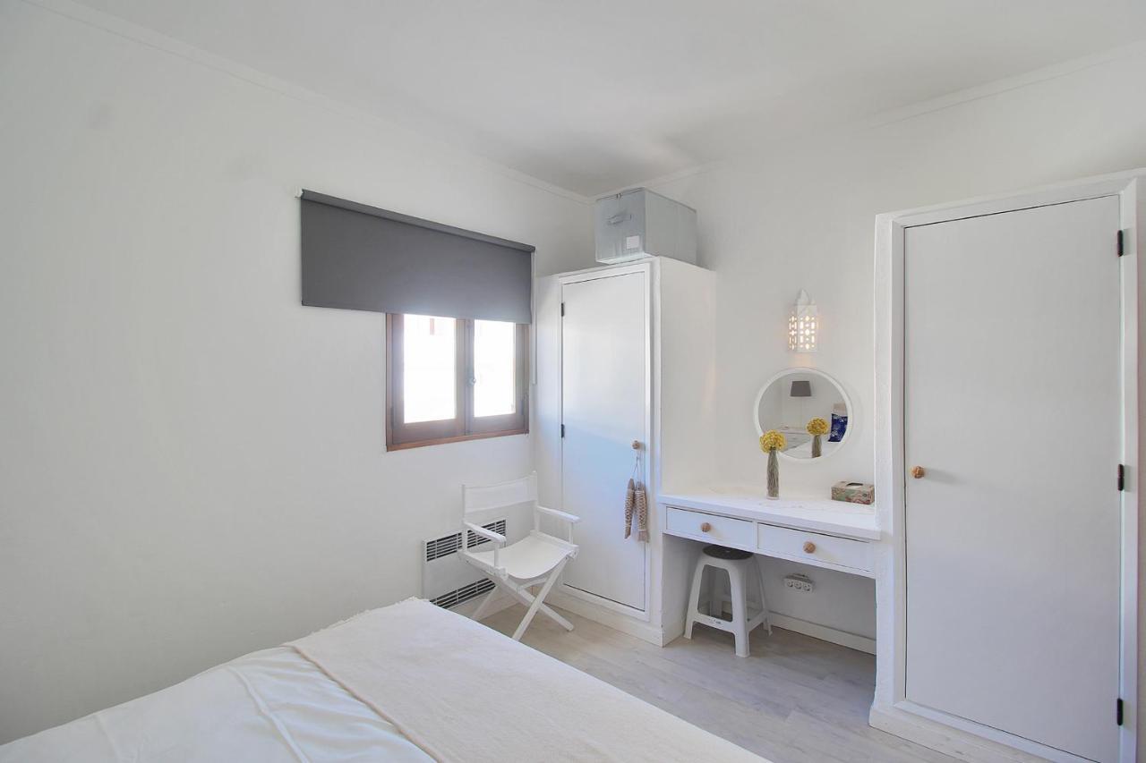Prestige for Home - Terraços do Mar - Vilamoura Extérieur photo