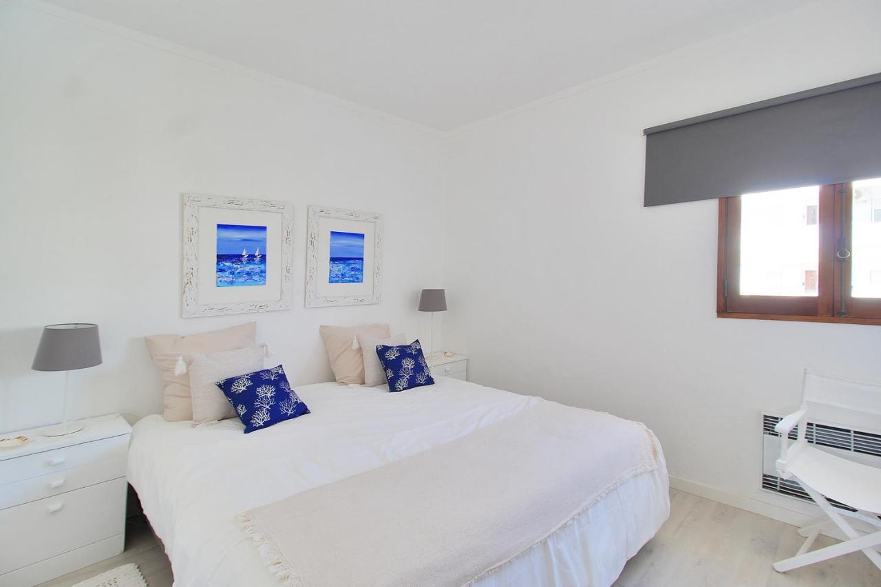Prestige for Home - Terraços do Mar - Vilamoura Extérieur photo