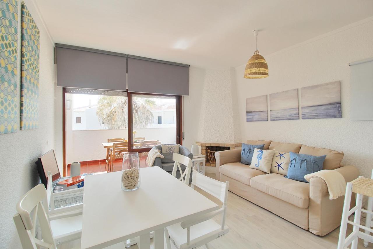 Prestige for Home - Terraços do Mar - Vilamoura Extérieur photo