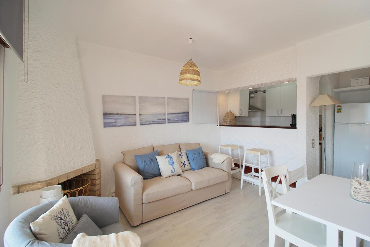 Prestige for Home - Terraços do Mar - Vilamoura Extérieur photo