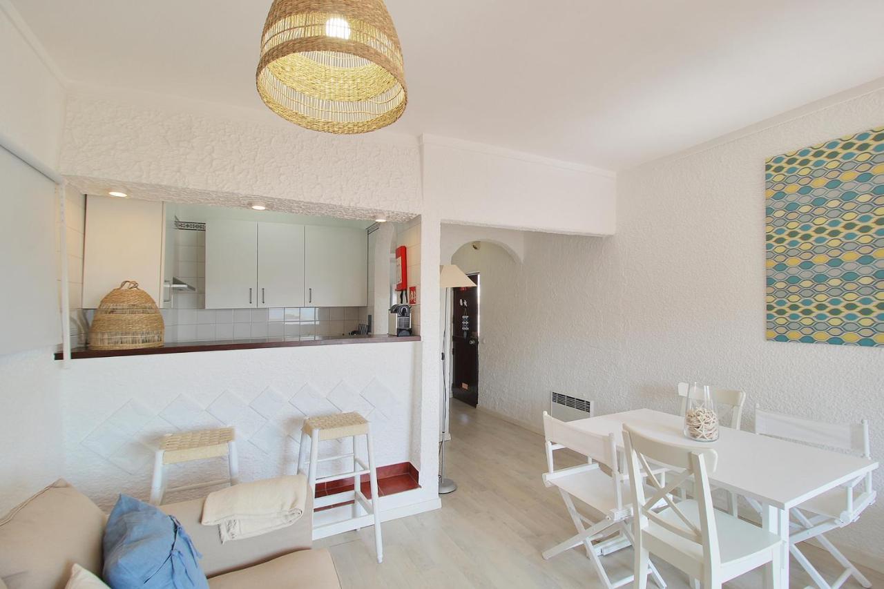 Prestige for Home - Terraços do Mar - Vilamoura Extérieur photo