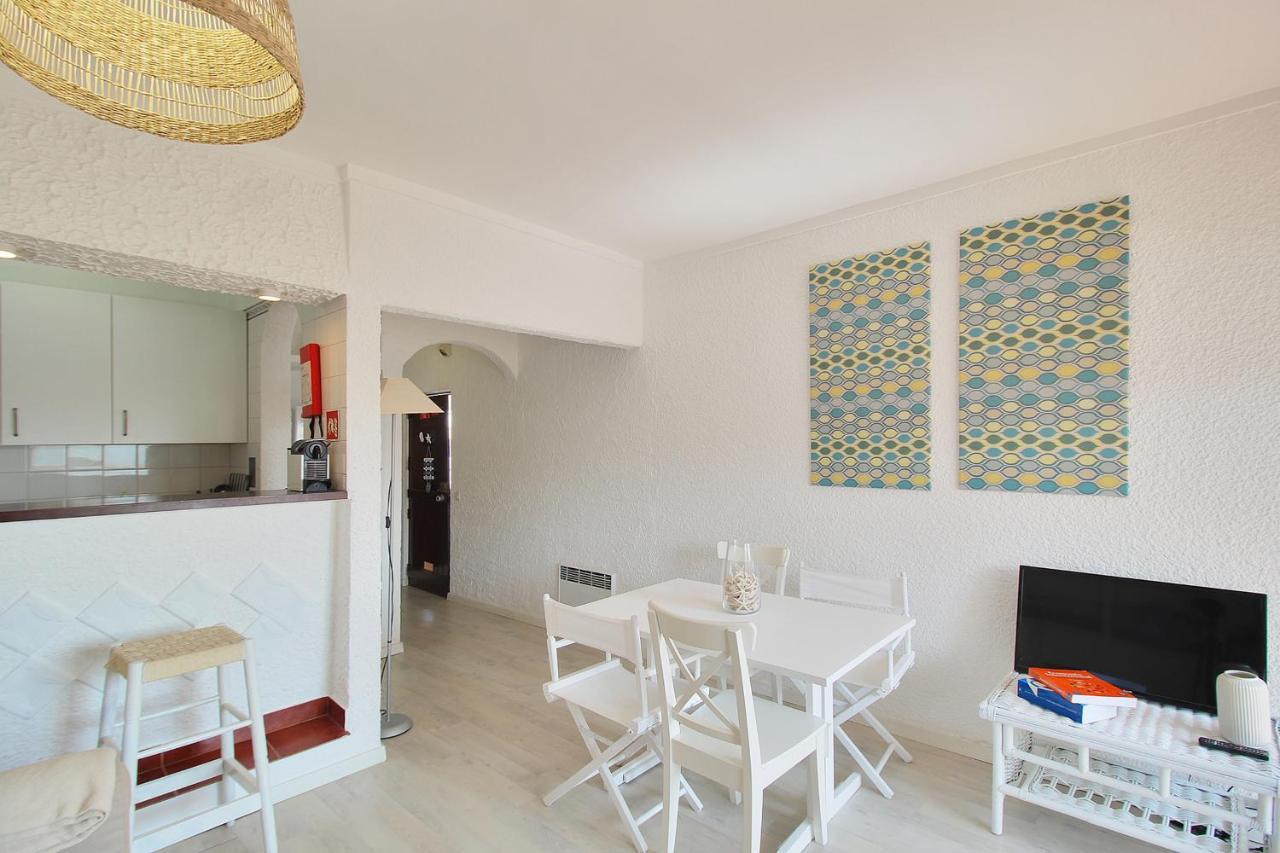 Prestige for Home - Terraços do Mar - Vilamoura Extérieur photo