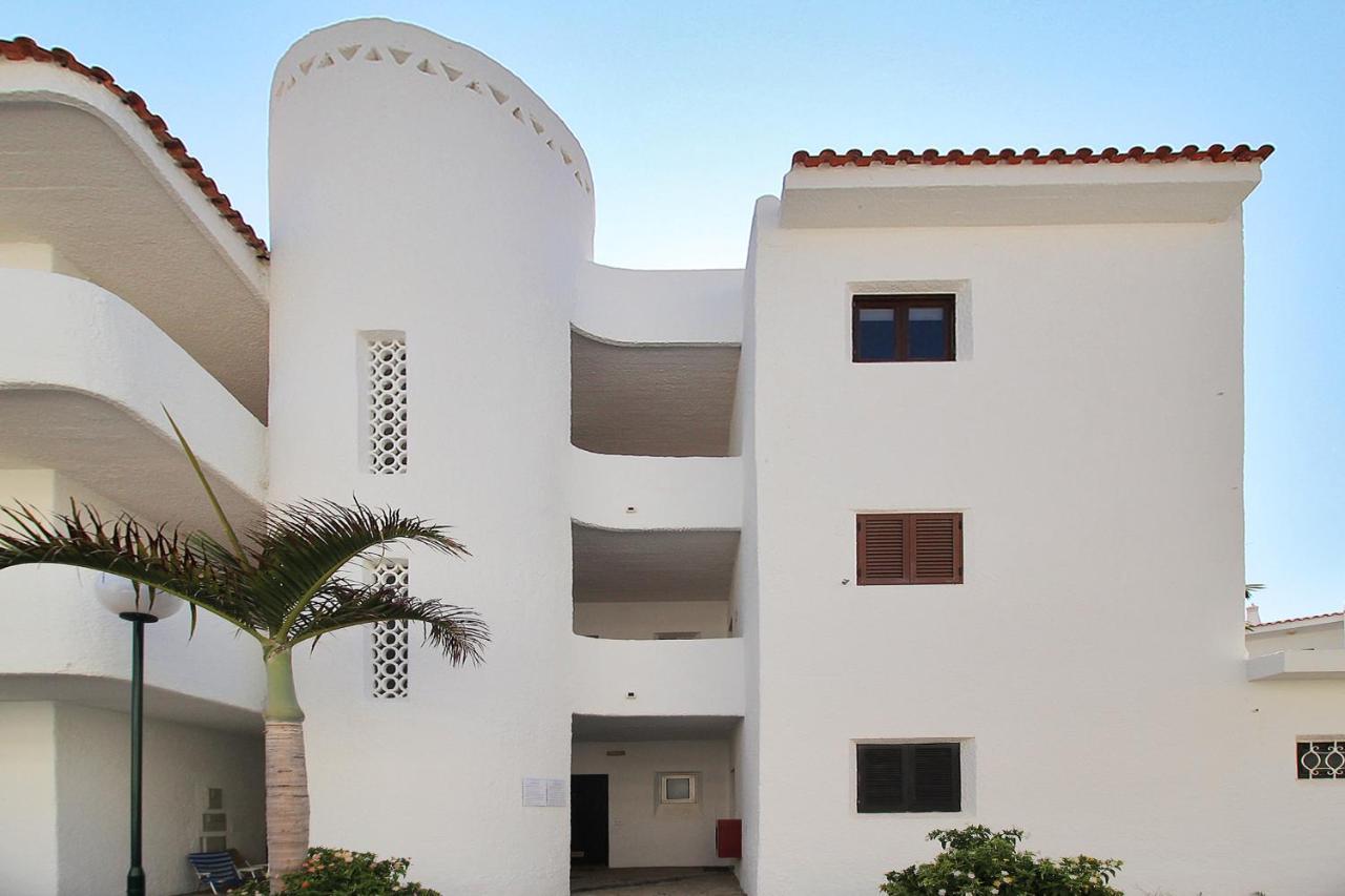 Prestige for Home - Terraços do Mar - Vilamoura Extérieur photo
