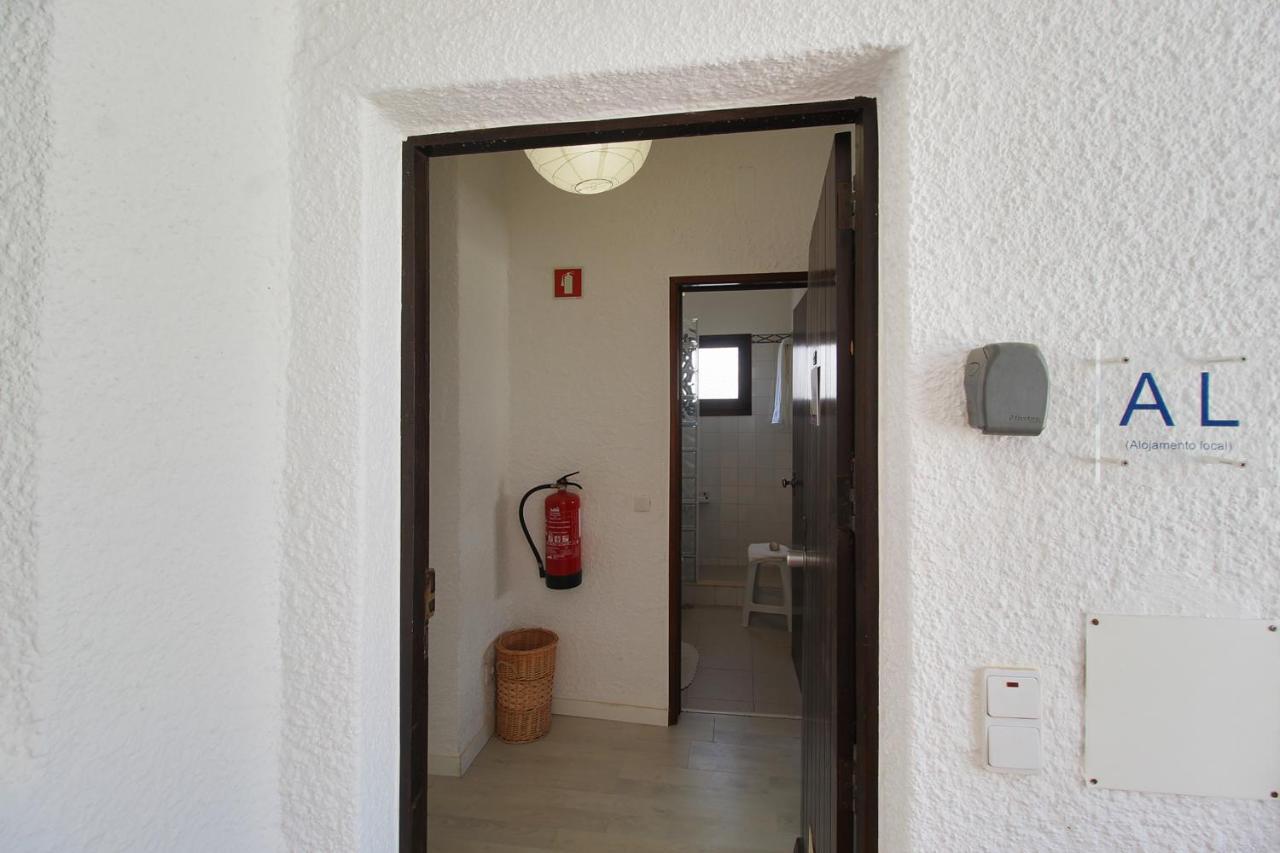 Prestige for Home - Terraços do Mar - Vilamoura Extérieur photo