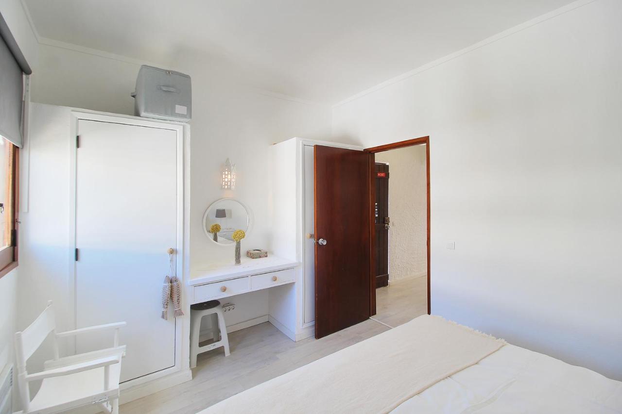 Prestige for Home - Terraços do Mar - Vilamoura Extérieur photo