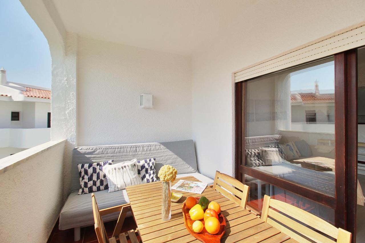 Prestige for Home - Terraços do Mar - Vilamoura Extérieur photo