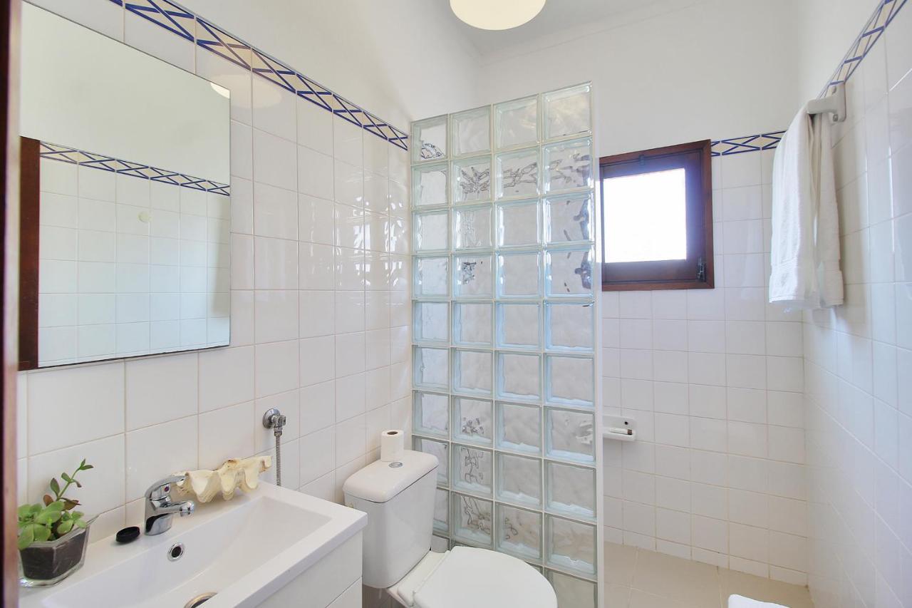 Prestige for Home - Terraços do Mar - Vilamoura Extérieur photo