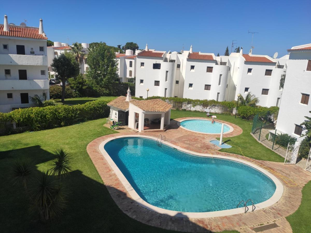 Prestige for Home - Terraços do Mar - Vilamoura Extérieur photo